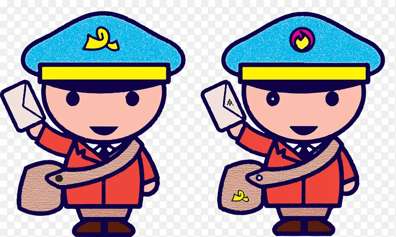 �ҳ����� ������ �ʼ�����-������