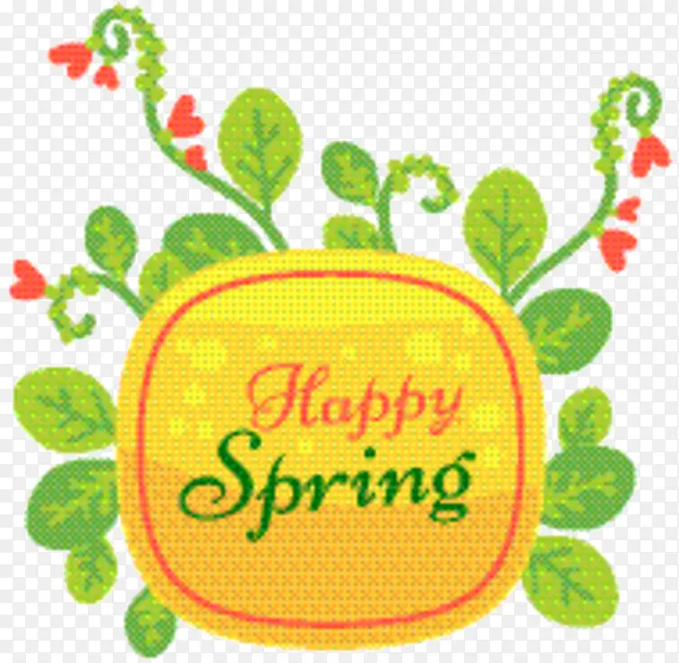 ����ֲ�� �� ��-������