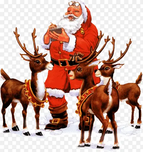 ʥ���� ʥ������ ����-������