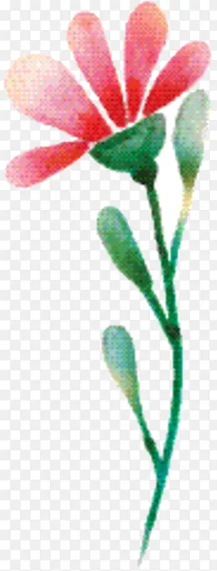 õ��� ���� õ��-������