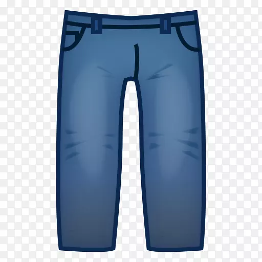 Ӿ��ţ�п�������-ţ�п�-������