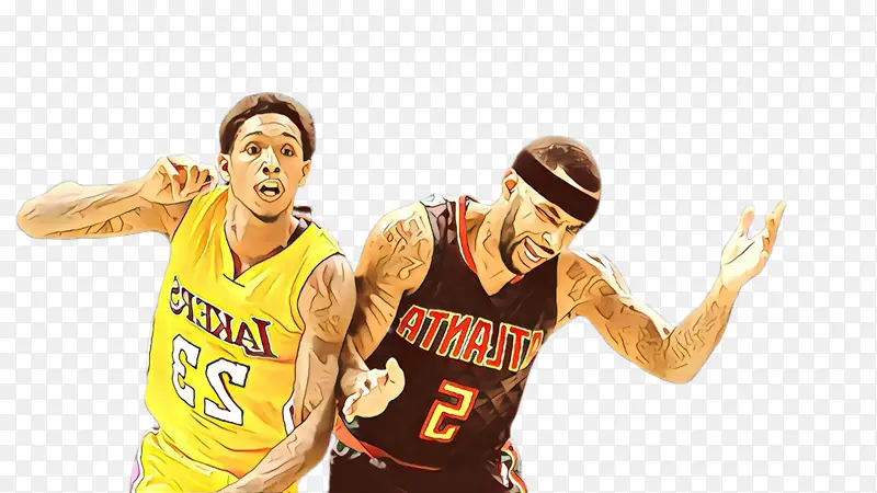 ��ͨ ������ �����˶�-������