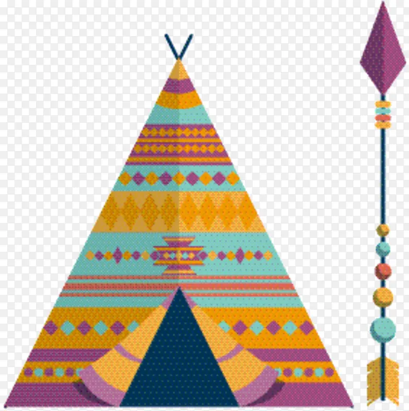 ʥ���� �Գ� ������-������