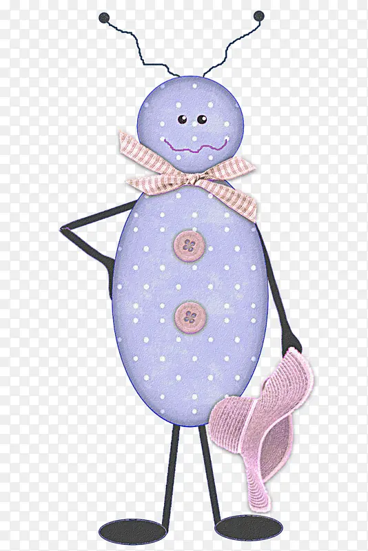 �����Ӱ ���� ��˰���-������