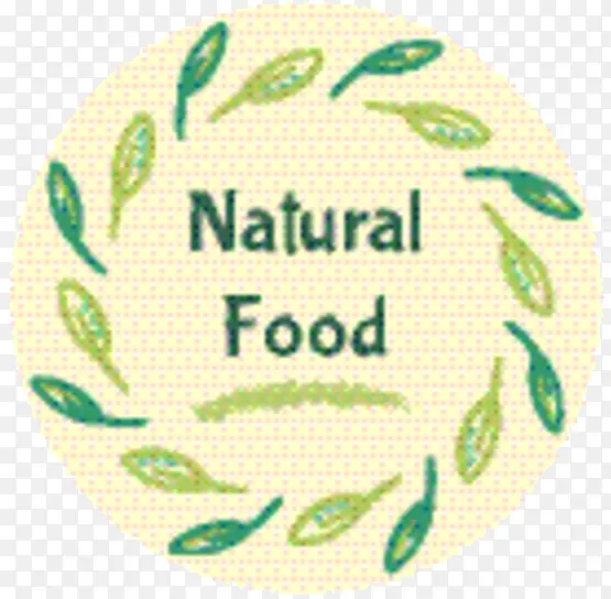 ���� ˮ�� ��-������