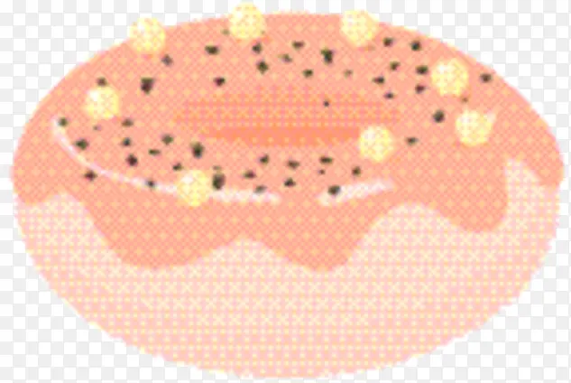 ���� ��ɫ �;�-������