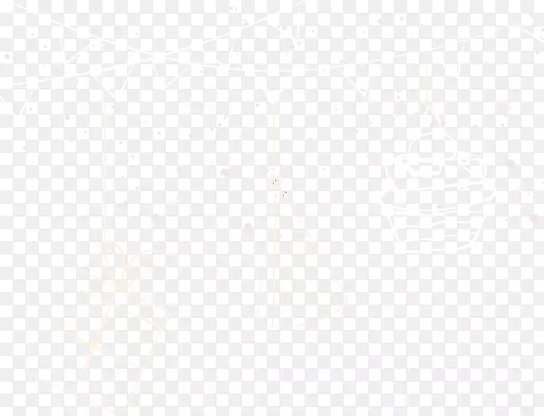 �Գƺڰ׽�ͼ���ֻ濨ͨ����Ԫ��-������