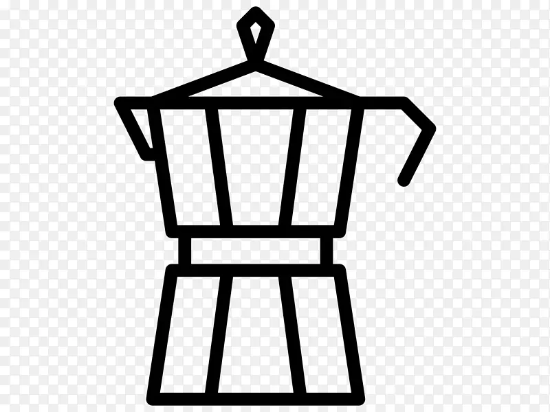 Ī���� ���� ���Ȼ�-������