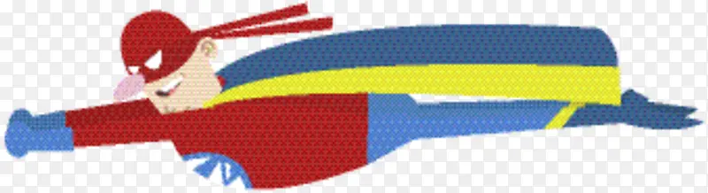 �Ƕ� ���� ����-������