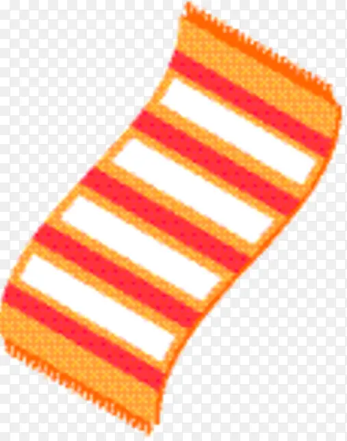 �� ��ɫ-������