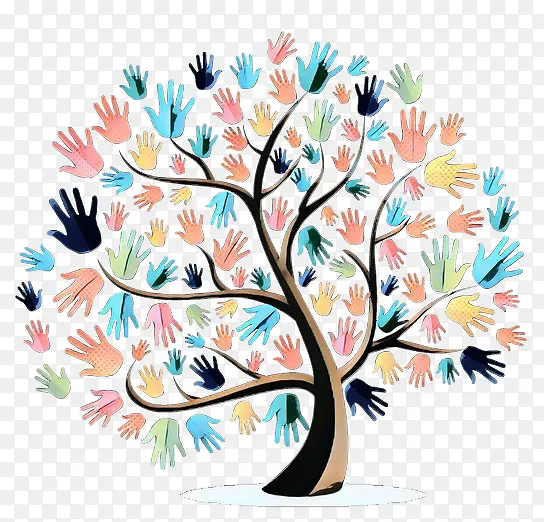 �������� ���� �������-������