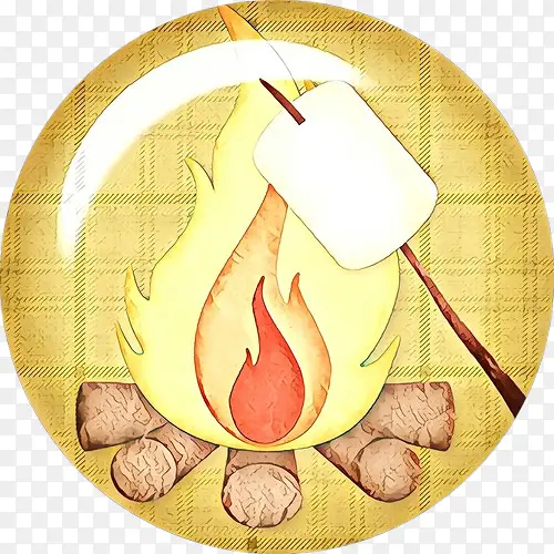 ��ͨ ˮ�� ����-������