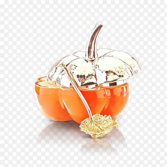 ��ͨ �;� ˮ��-������