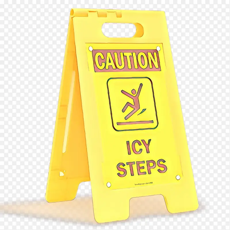 ��ͨ �绰 ��ɫ-������