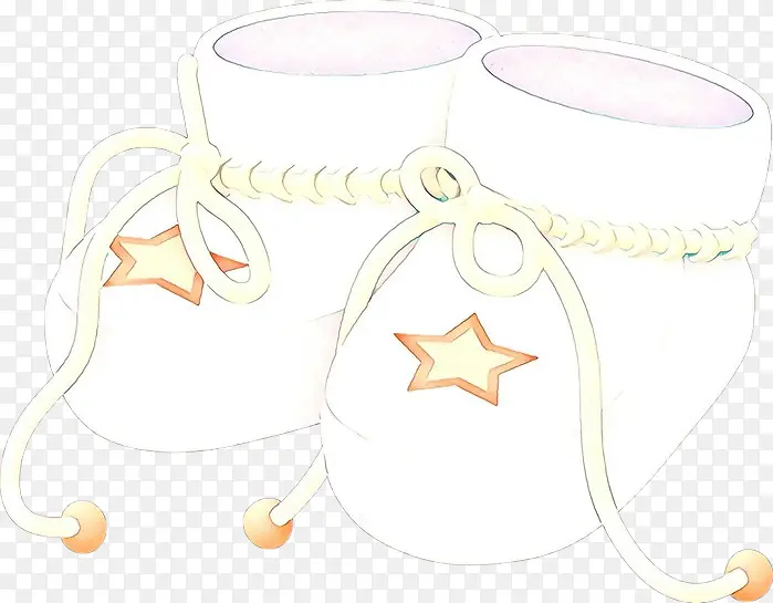 �ɹ���Ʒ��ͨ �����鱦 �鱦-������