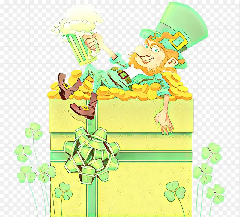 ��ͨ ���� ����ֲ��-������