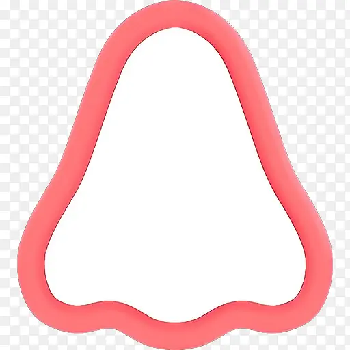 ��ͨ �����鱦 �鱦-������