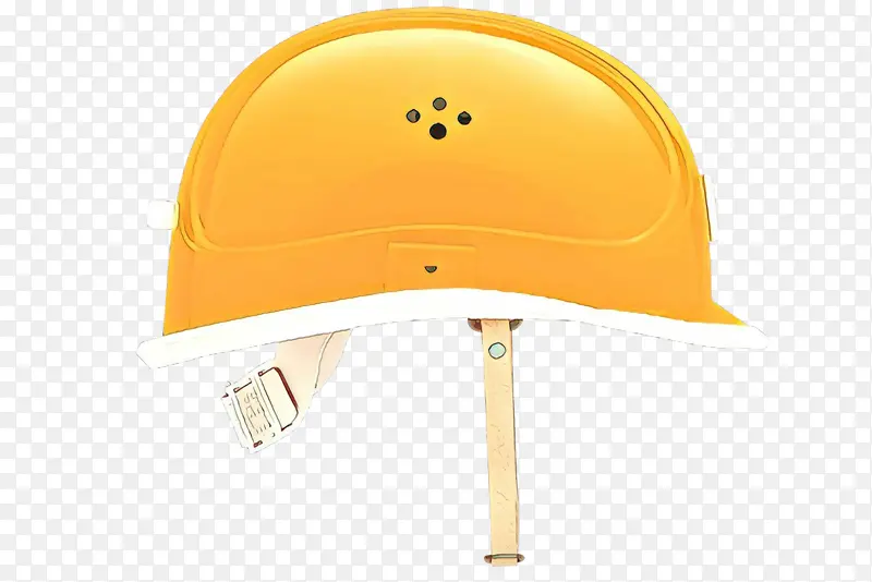 ��ͨ ͷ�� ��ȫñ-������