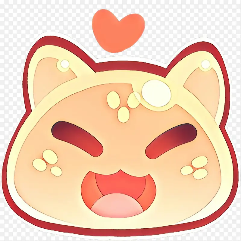 ��ͨ ���� ����-������