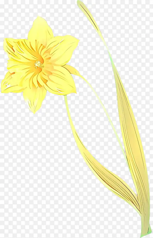 ��ͨ ���� �л�-������