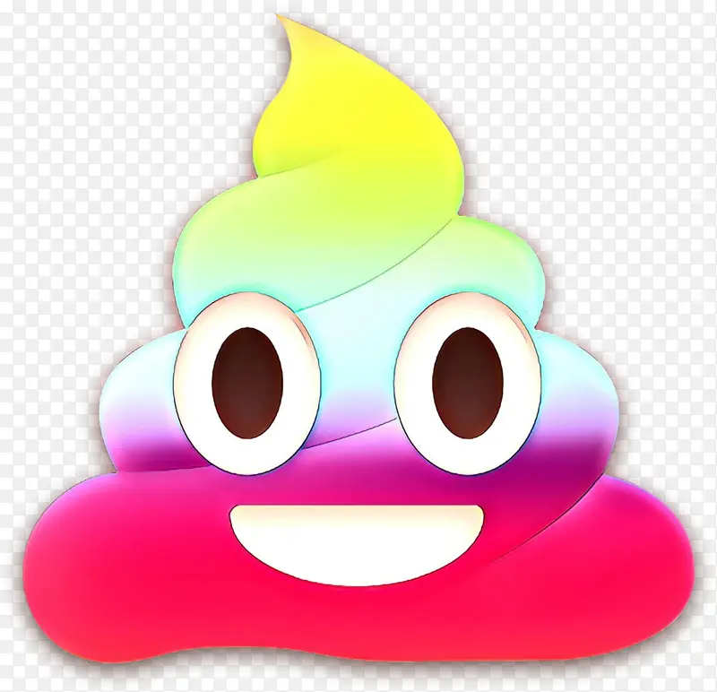 ��ͨ �� ����-������