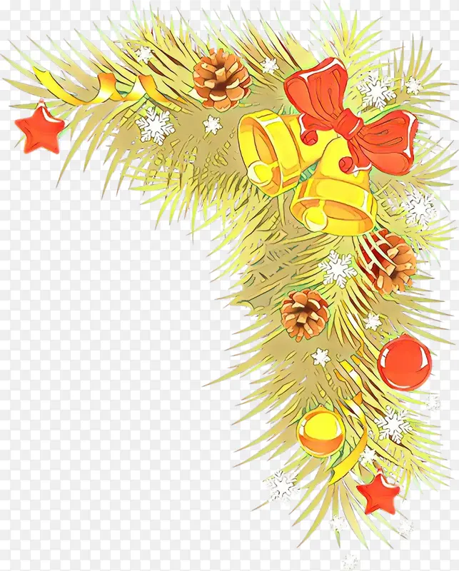 ��ͨ ������� �л�-������