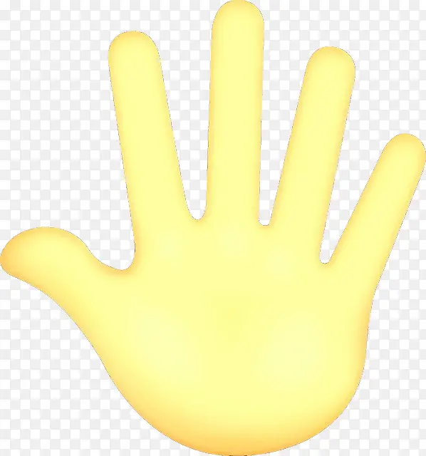 ��ͨ Ĵָ ����-������