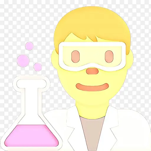 ��ͨ ������Ϊ ǰ��-������