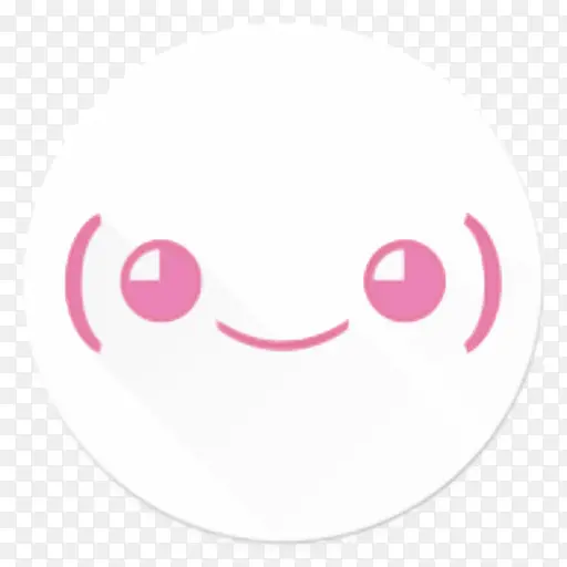 ΢Ц ���� �Ǳ�-������