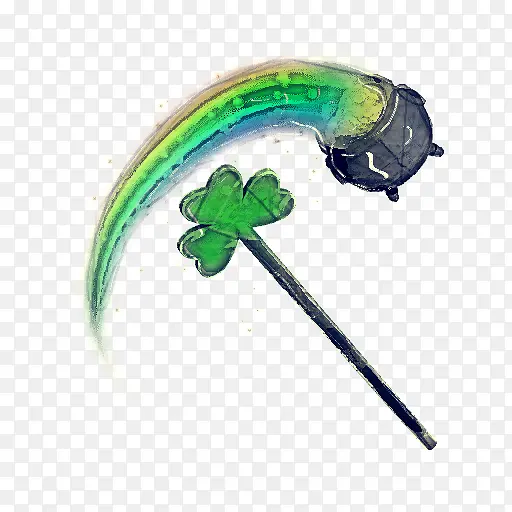 ���� ��ɫ �׳�-������