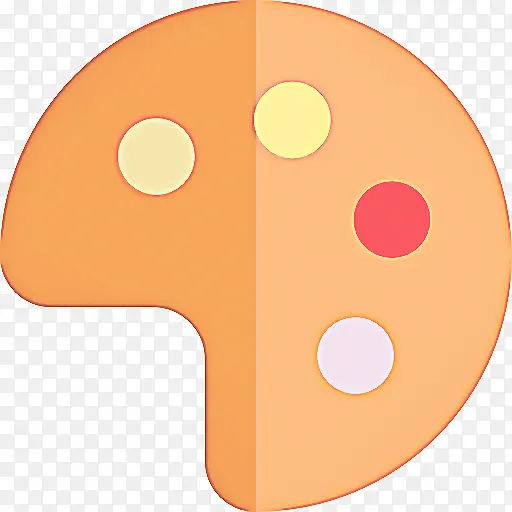 �Ƕ� �� ��ɫ-������