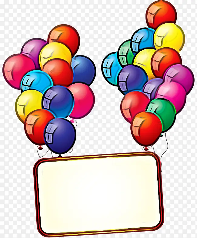 ����-������