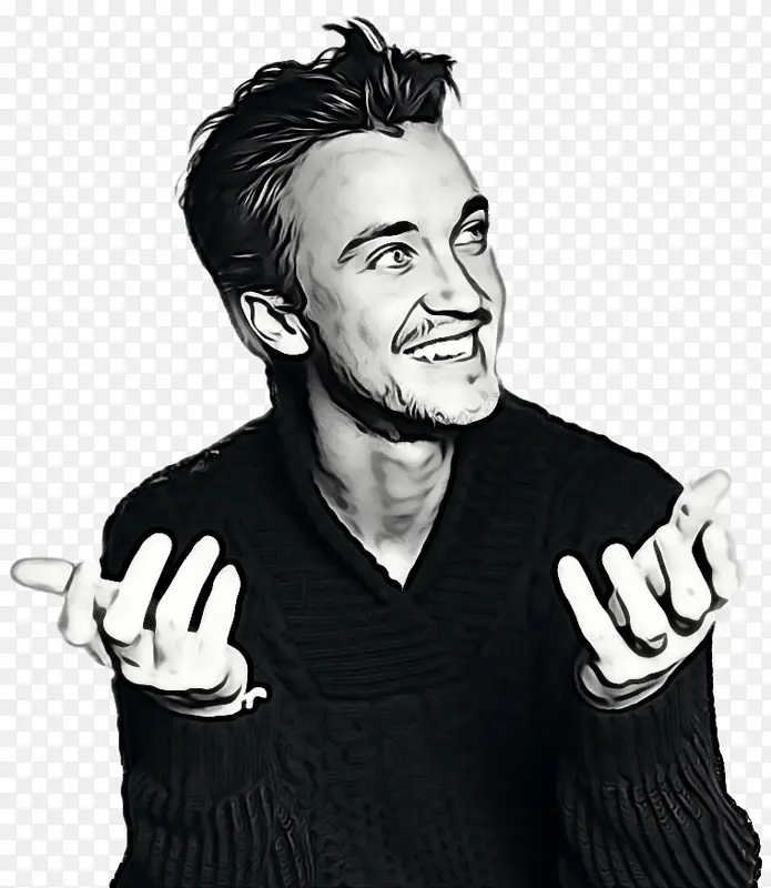 ���Ĵ����� ʱ�е�Ӱ ����-������