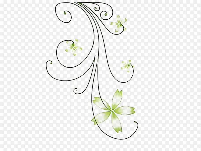 ������� �л� ����-������