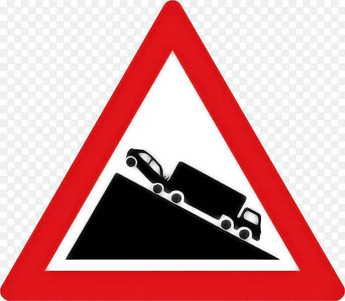 ��ͨ��־ ��־ ��ͨ-������