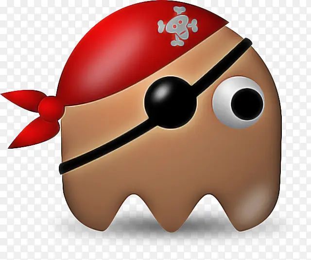 ������ �滭 ������ϵ��-������