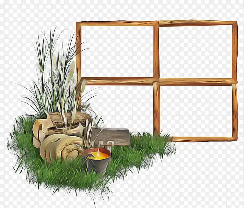 �� �� ��-������