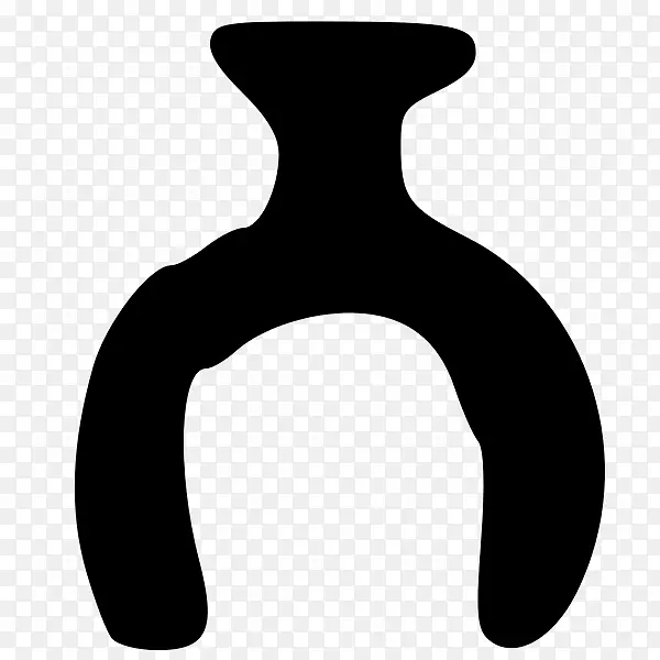 �Ƕ� ���� ��ָ-������