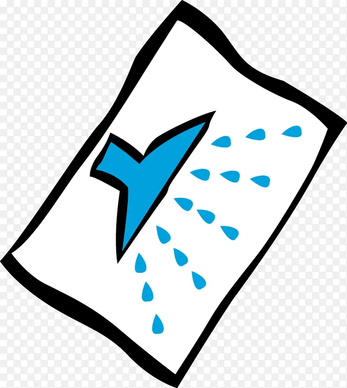 �������� Ҷ�� ����-������