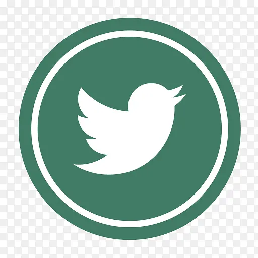 ����ͼ�� �ձ� ����-������