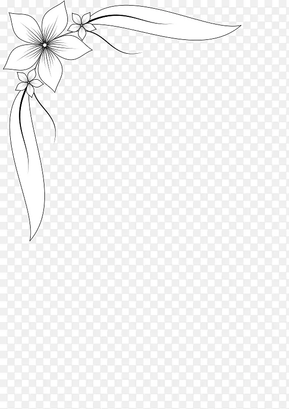 ���滭��������ɴ��-������