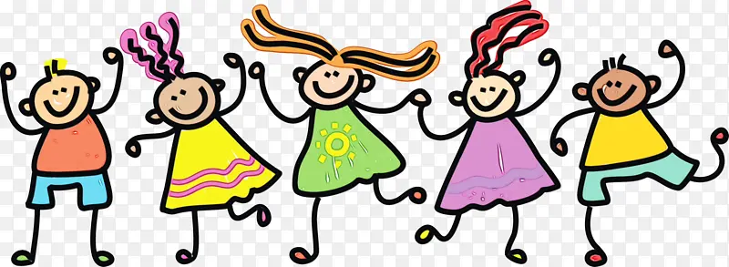 �ɶ� ���� ����-������