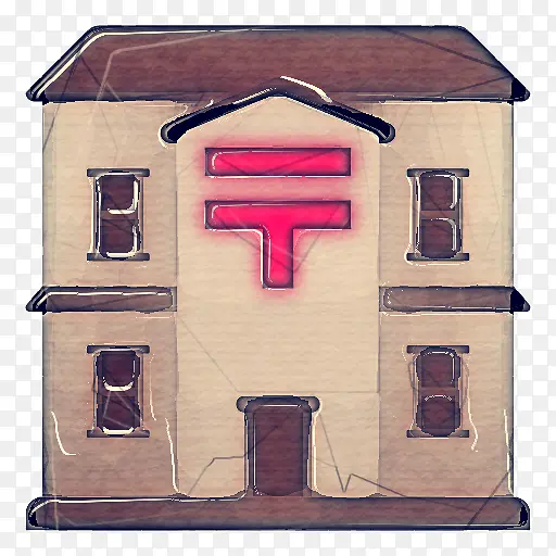 ������� �ʼ� ����-������