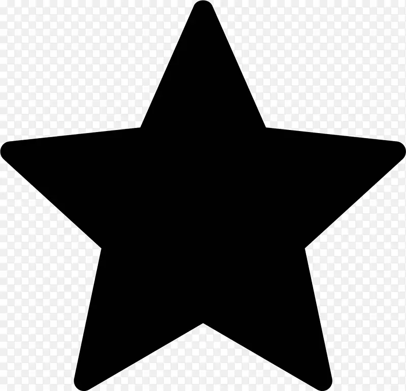 ����˹͡�ϰ� ���� ����ͼ��-������