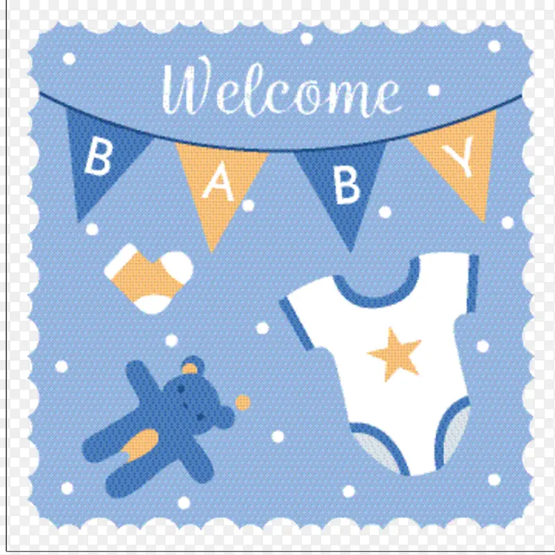 �� �� �Ǳ�-������