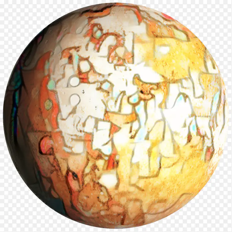 ���� ��ɫ-������