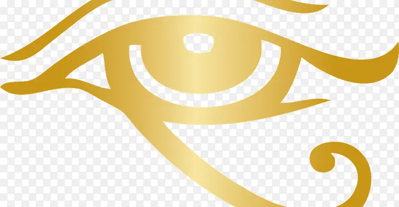 �Ű��� ��³˹֮�� ����ά��˹֮��-������