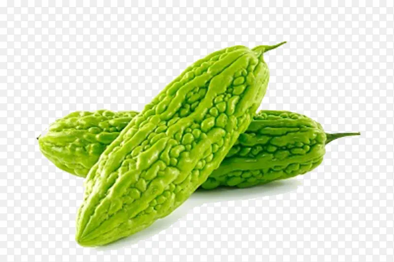 ��ȡ�� ��� ���-������