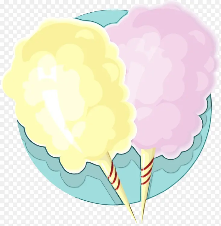 ��ɫ ���� ����ֲ��-������