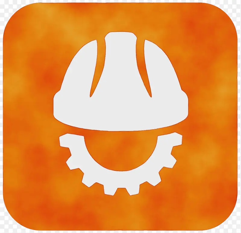 ˮ�ʻ� ���� ʪīˮ-������